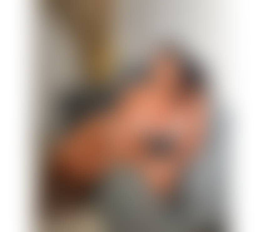 Escorts West Midlands Wolverhampton - Photos for Marcela new in town 🤩 Party 🥳 GFE ☺️